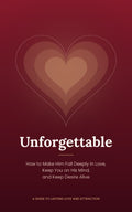 Unforgettable