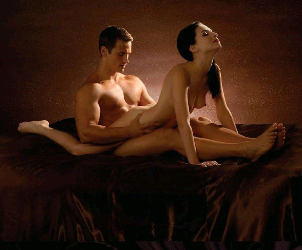 365 Sex Positions ebook