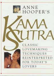 Kamasutra Sex Positions Ebook